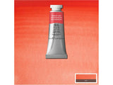 Winsor & Newton Aquarelverf 14ml S2 Scarlet Lake