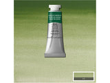 Winsor & Newton Aquarelverf 14ml S3 Oxide Chrome'm