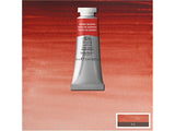 Winsor & Newton Aquarelverf 14ml S1 Brown Madder
