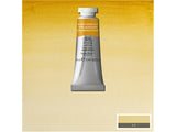 Winsor & Newton Aquarelverf 14ml S1 Yellow Ochre Light