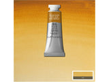 Winsor & Newton Aquarelverf 14ml S1 Yellow Ochre