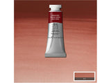Winsor & Newton Aquarelverf 14ml S1 Indian Red