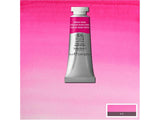 Winsor & Newton Aquarelverf 14ml S2 Opera Rose