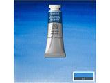 Winsor & Newton Aquarelverf 14ml S1 Winsor Blue Red Shade