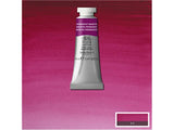 Winsor & Newton Aquarelverf 14ml S3 Permanent Magenta