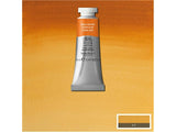 Winsor & Newton Aquarelverf 14ml S2 Gold Ochre
