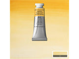 Winsor & Newton Aquarelverf 14ml S1 Naples Yellow Deep