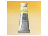 Winsor & Newton Aquarelverf 14ml S1 Naples Yellow