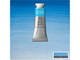 Winsor & Newton Aquarelverf 14ml S3 Cerulean Blue
