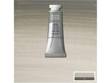 Winsor & Newton Aquarelverf 14ml S1 Davy's Grey