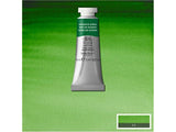 Winsor & Newton Aquarelverf 14ml S1 Hooker's Green