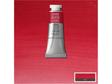 Winsor & Newton Aquarelverf 14ml S1 Alizarin Crimson