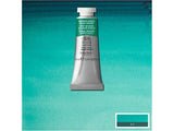 Winsor & Newton Aquarelverf 14ml S1 Winsor Green Blsh
