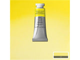 Winsor & Newton Aquarelverf 14ml S3 Bismuth Yellow