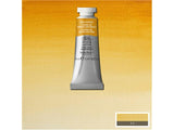 Winsor & Newton Aquarelverf 14ml S1 Raw Sienna