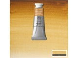 Winsor & Newton Aquarelverf 14ml S1 Raw Umber