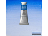 Winsor & Newton Aquarelverf 14ml S4 Cobalt Blue