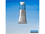 Winsor & Newton Aquarelverf 14ml S3 Cerulean Blue Red