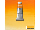 Winsor & Newton Aquarelverf 14ml S4 Cad Orange