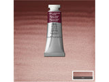 Winsor & Newton Aquarelverf 14ml S2 Caput Mortuum Violet