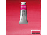 Winsor & Newton Aquarelverf 14ml S3 Permanent Carmine