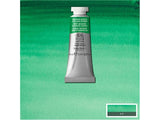 Winsor & Newton Aquarelverf 14ml S1 Winsor Green Ylsh