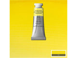 Winsor & Newton Aquarelverf 14ml S1 Winsor Lemon