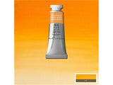 Winsor & Newton Aquarelverf 14ml S1 Winsor Orange