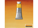 Winsor & Newton Aquarelverf 14ml S3 Transparent Gold Deep