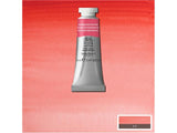 Winsor & Newton Aquarelverf 14ml S3 Quinacridone Red