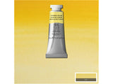 Winsor & Newton Aquarelverf 14ml S3 Turners Yellow