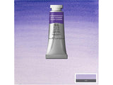 Winsor & Newton Aquarelverf 14ml S2 Ultramarine Violet