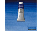 Winsor & Newton Aquarelverf 14ml S3 Indanthrene Blue