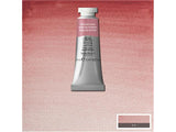 Winsor & Newton Aquarelverf 14ml S2 Potters Pink