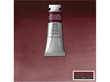 Winsor & Newton Aquarelverf 14ml S2 Perylene Violet