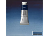 Winsor & Newton Aquarelverf 14ml S1 Indigo