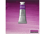 Winsor & Newton Aquarelverf 14ml S3 Permanent Mauve
