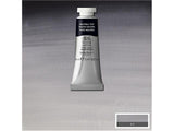 Winsor & Newton Aquarelverf 14ml S1 Neutral Tint