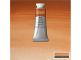Winsor & Newton Aquarelverf 14ml S1 Magnesium Brown