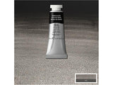 Winsor & Newton Aquarelverf 14ml S1 Mars Black
