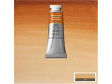 Winsor & Newton Aquarelverf 14ml S1 Brown Ochre
