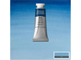Winsor & Newton Aquarelverf 14ml S1 Antwerpblue