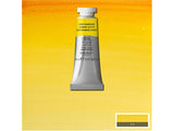 Winsor & Newton Aquarelverf 14ml S1 Gamboge New