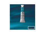 Winsor & Newton Aquarelverf 5ml S3 Aqua Green