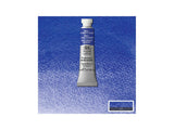 Winsor & Newton Aquarelverf 5ml S3 Smalt