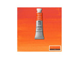 Winsor & Newton Aquarelverf 5ml S3 Transparent Orange