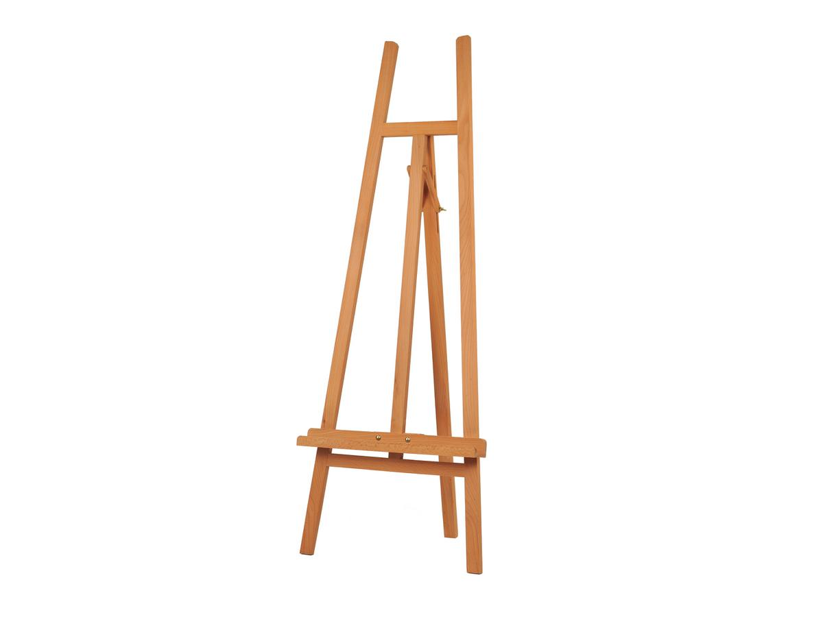 product_104718large.jpg