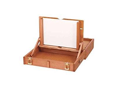 product_17343large.jpg