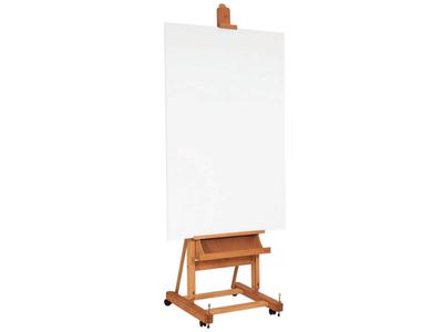 product_17496large.jpg