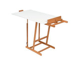 Mabef M/08 Basic Horizontaalezel Groot